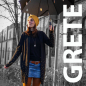 Preview: EBook Cardigan Grete Gr. 34 bis 46